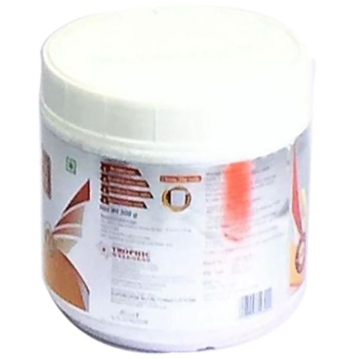 Nutricharge Pro Diet Chocolate