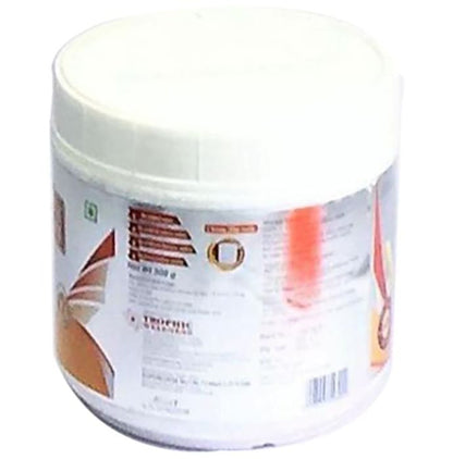 Nutricharge Pro Diet Chocolate