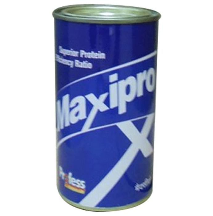 Maxipro Powder - Classic Derma