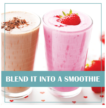 Oateo Combo Pack of Muesli Topical Mix & Muesli Mad Mix (400gm Each)