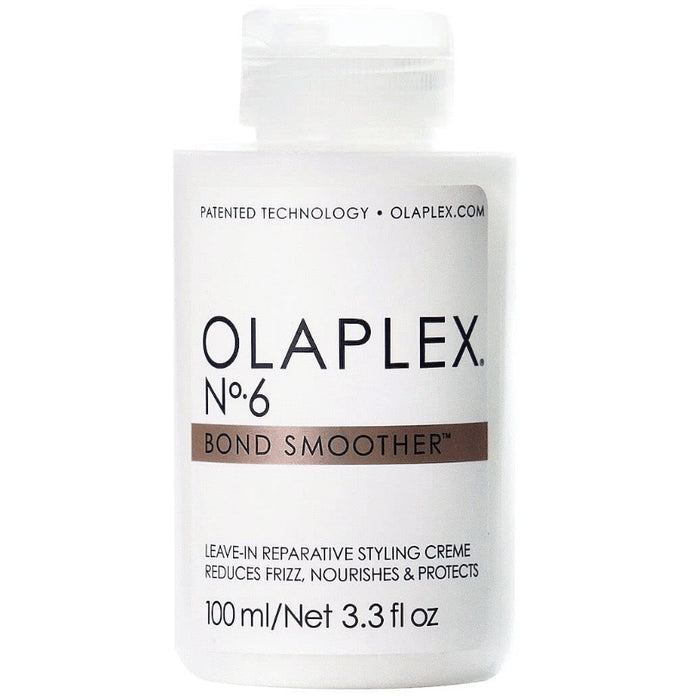Olaplex No.6 Bond Smoother Cream - Classic Derma
