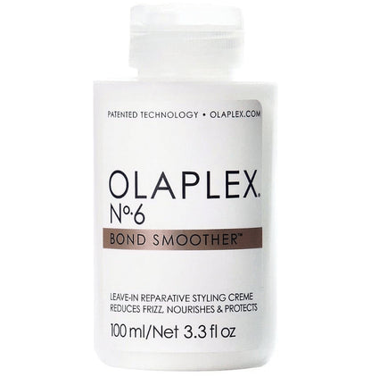 Olaplex No.6 Bond Smoother Cream - Classic Derma