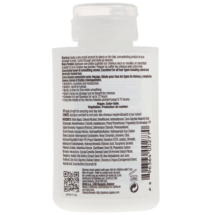 Olaplex No.6 Bond Smoother Cream