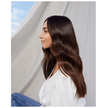 Olaplex No.6 Bond Smoother Cream