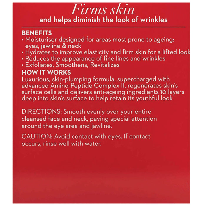 Olay Regenerist Micro-Sculpting Cream