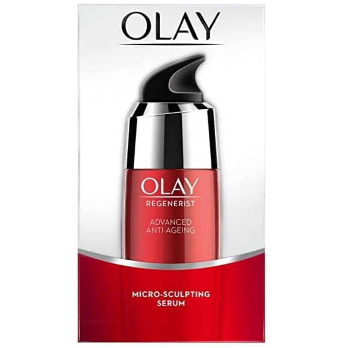 Olay Regenerist Micro-Sculpting Serum