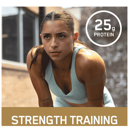 Optimum Nutrition (ON) Gold Standard 100% Hydrolysed and Ultra-Filtered Whey Protein Isolate | Flavour Powder Chocolate Bliss