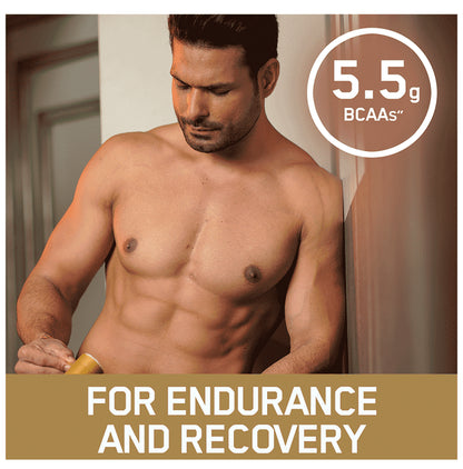 Optimum Nutrition (ON) Gold Standard 100% Hydrolysed and Ultra-Filtered Whey Protein Isolate | Flavour Powder Chocolate Bliss