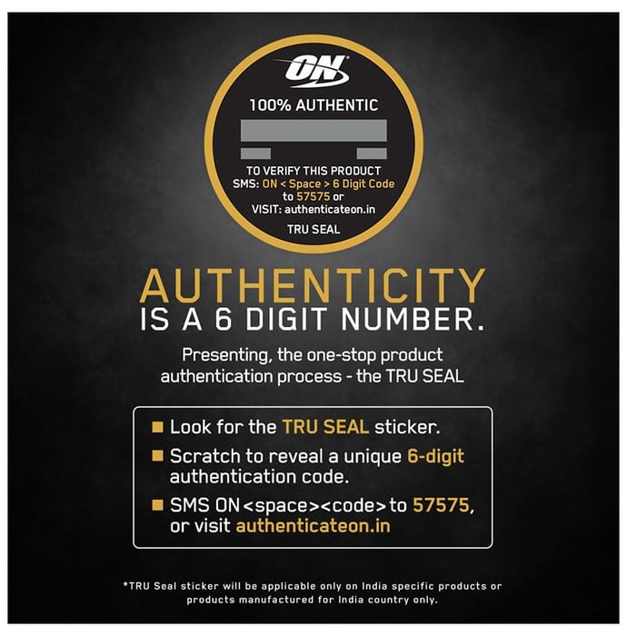 Optimum Nutrition (ON) Performance Whey Protein | For Muscle Support & Recovery | Flavour Powder Chocolate Milkshake