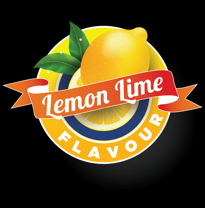 Ostocalcium B12 with Vitamin D3 | For Bones & Teeth Strength | Flavour Banana Syrup | Vitamin & Mineral Support Lemon Syrup