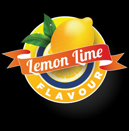 Ostocalcium B12 with Vitamin D3 | For Bones & Teeth Strength | Flavour Banana Syrup | Vitamin & Mineral Support Lemon Syrup