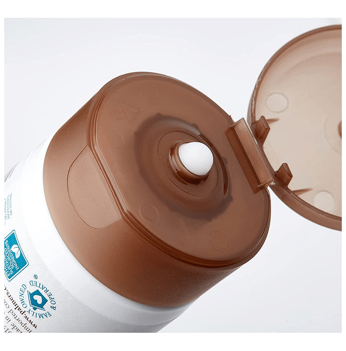 Palmer's Coconut Oil Formula with Vitamin E Coconut Oil Anti-Oxidant Firming Lotion