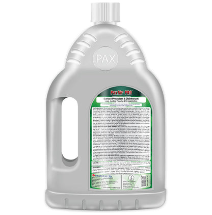 PaxAir Pro Surface Protectant & Disinfectant