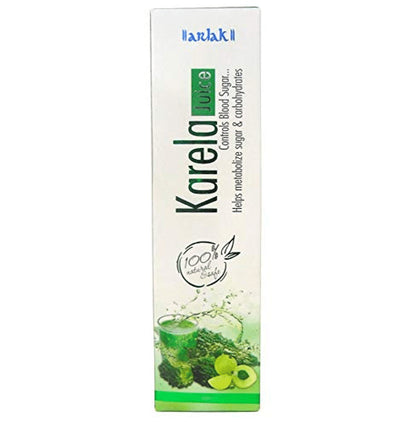 Arlak's Kalera Juice (500ml Each)
