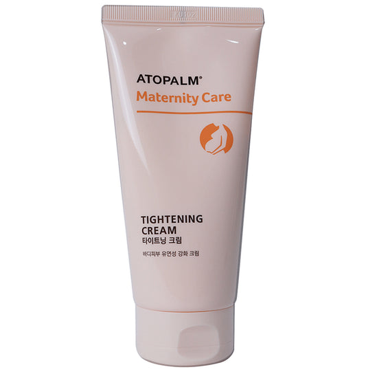 Atopalm Maternity Care Tightening Cream - Classic Derma