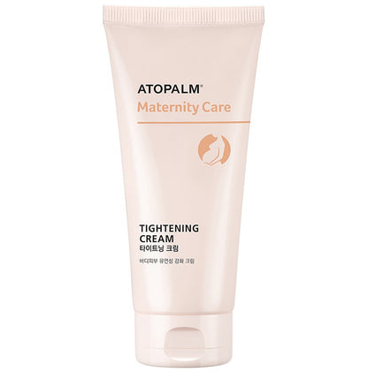 Atopalm Maternity Care Tightening Cream