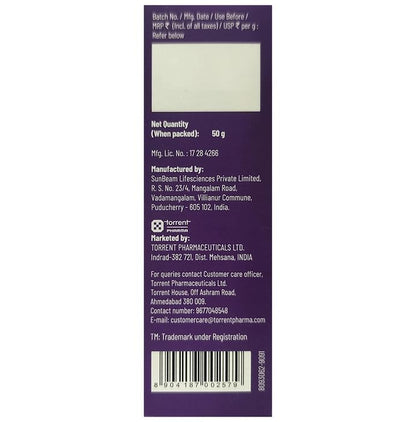 Neoskin Skin Cream | Heals & Protects Skin