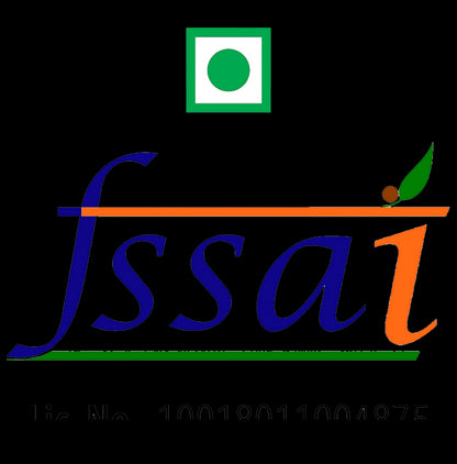 Proathlix Xloaded 80.6% Whey Protein Powder Cookie and Cream