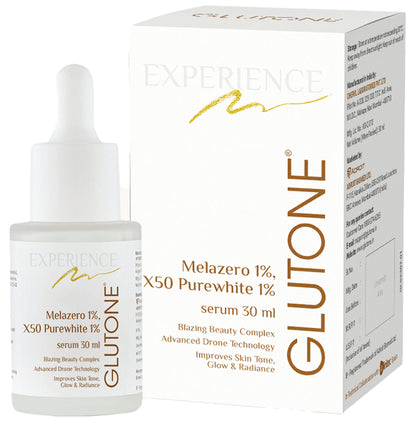 Glutone Serum - Classic Derma