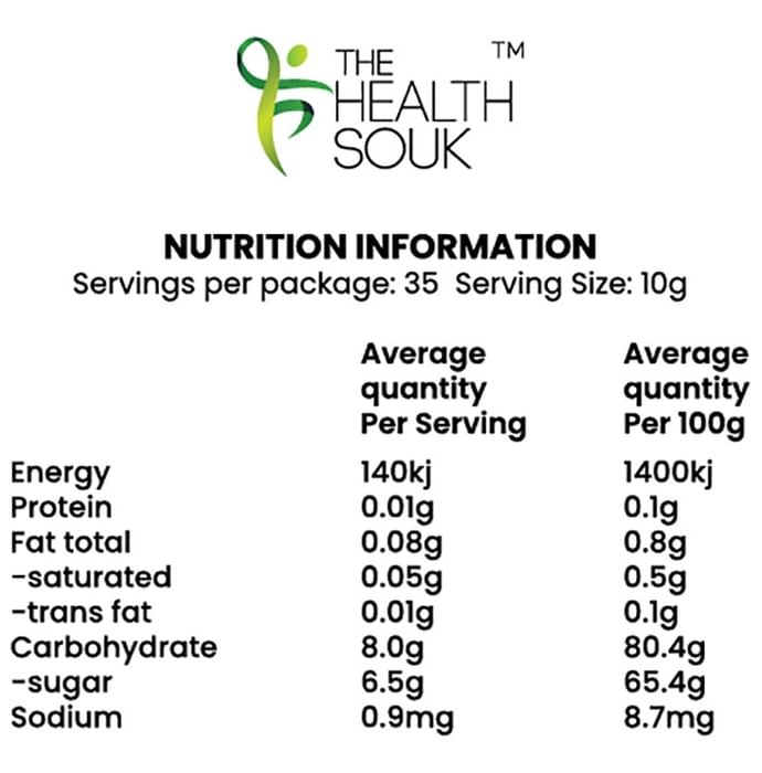 Pryme Health Manuka Premium MGO 83+ 5+ UMF New Zealand Honey