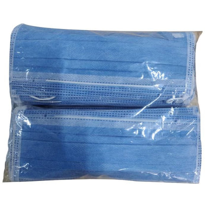 PSI Surgical Face Mask