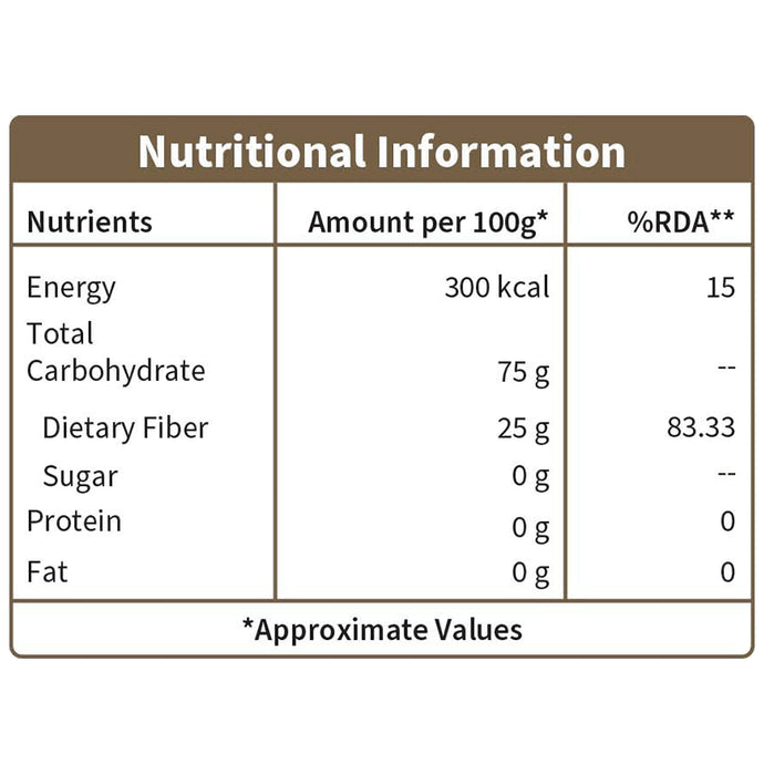 Neuherbs Organic Ashwagandha Powder