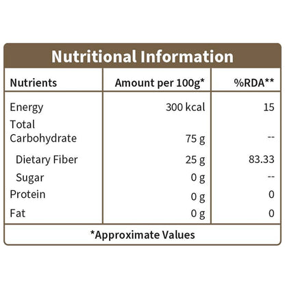 Neuherbs Organic Ashwagandha Powder