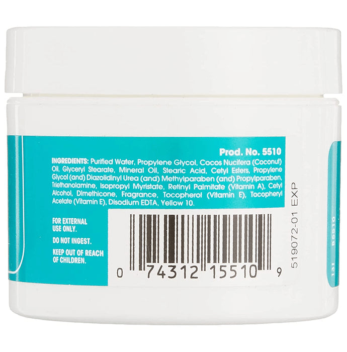 Puritan's Pride Retinol Cream