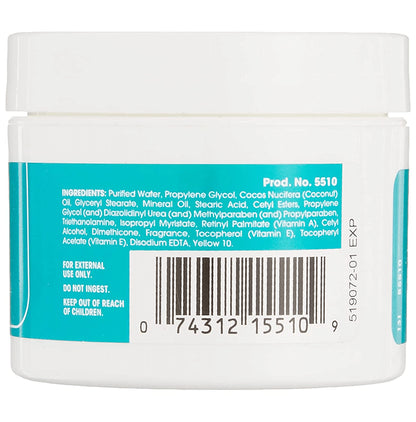 Puritan's Pride Retinol Cream
