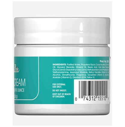 Puritan's Pride Retinol Cream