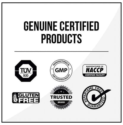 QNT Prime Whey Isolate Powder Coffee