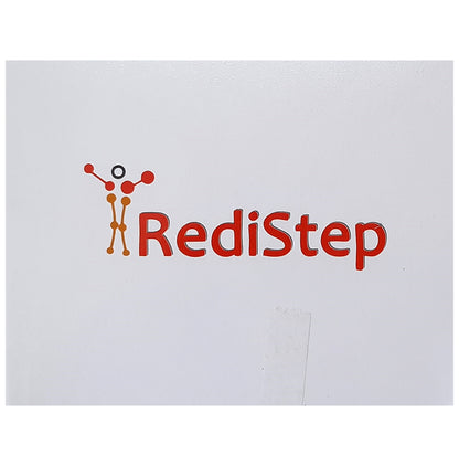 Redistep Tablet
