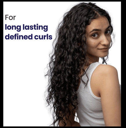 Re'equil Damage Repair Conditioner | Murumuru & Pea Protein