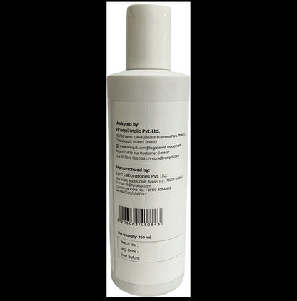 Re'equil Hair Fall Control Shampoo