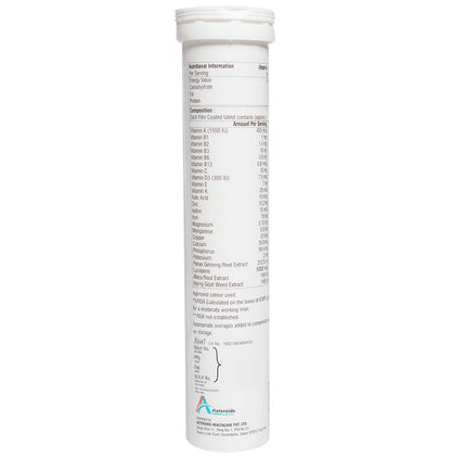 Richual Tablet (30 Each)