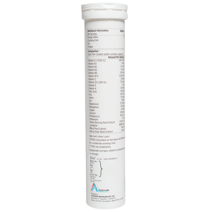 Richual Tablet (30 Each)