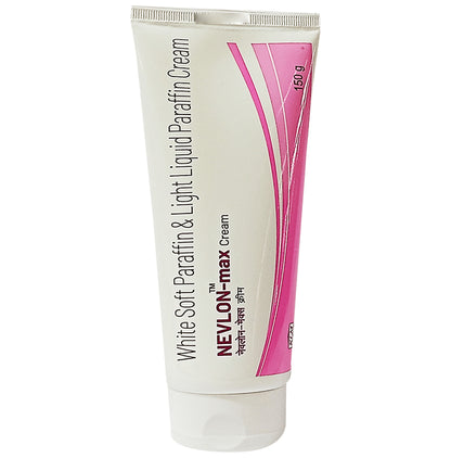 Nevlon Max Cream