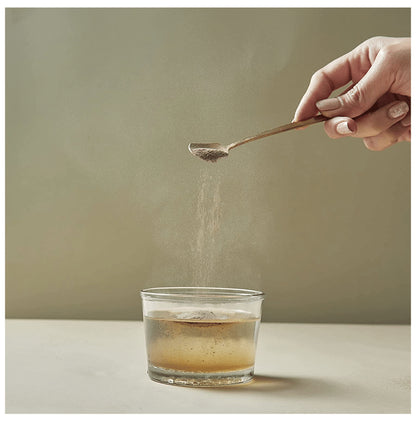 Rootine Organics Sharp Powder