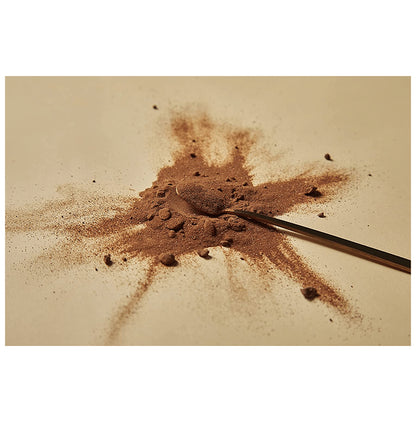 Rootine Organics Sharp Powder