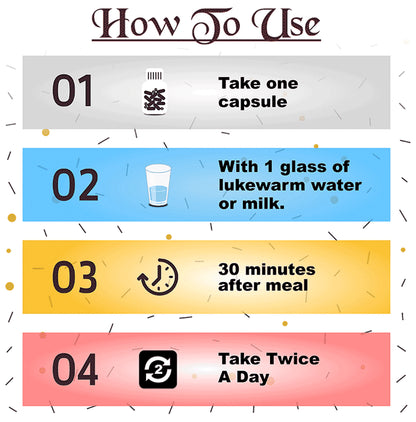 Sabates Sex P 180 Capsule