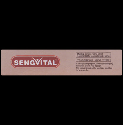 Sengvital Capsule