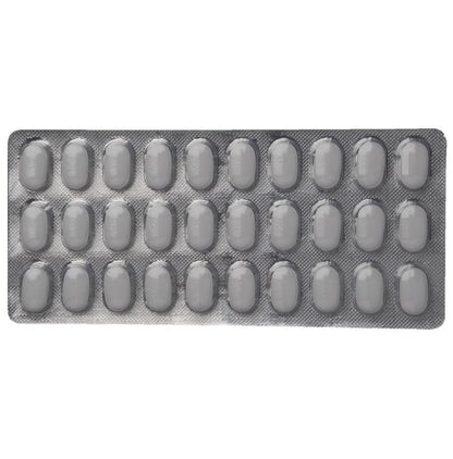 Sandocal 500 with Vit. D3 Tablet