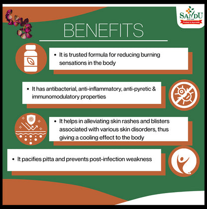 Sandu Paripathadi Kadha