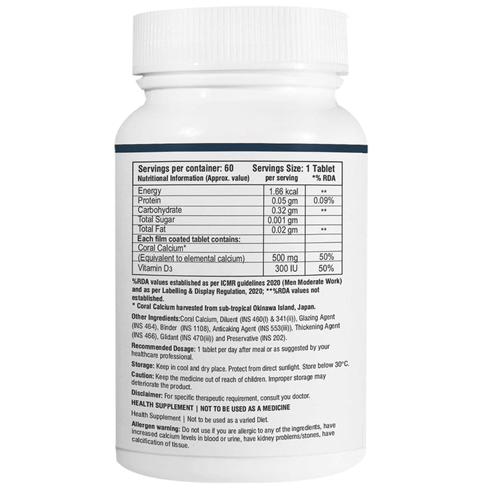 Sante & Beaute Strobon Tablet