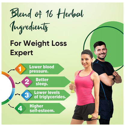 Search Wellness Weight Loss Care Capsule (60 Each)