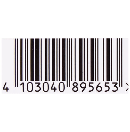 Sebamed Anti Aging Q10 Lifting Eye Cream