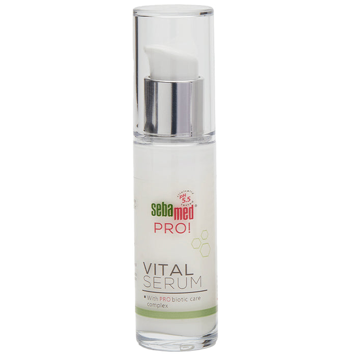 Sebamed Pro Vital Serum