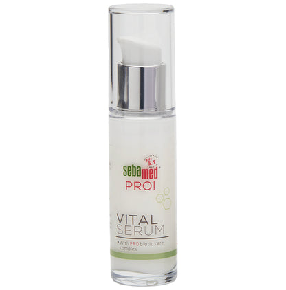 Sebamed Pro Vital Serum
