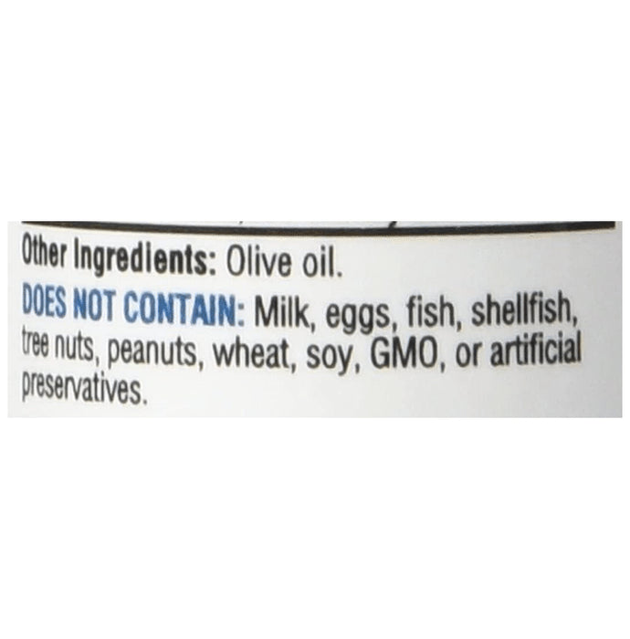 Seeking Health 2000IU Optimal Vitamin D Drop