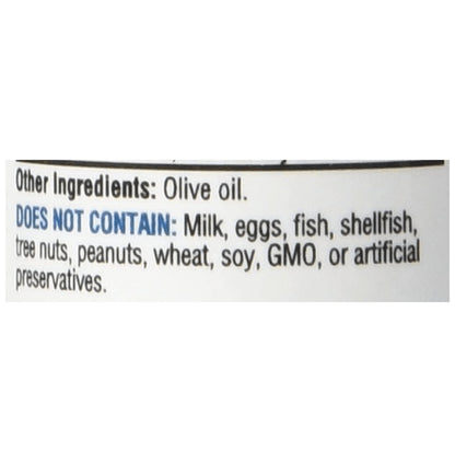 Seeking Health 2000IU Optimal Vitamin D Drop